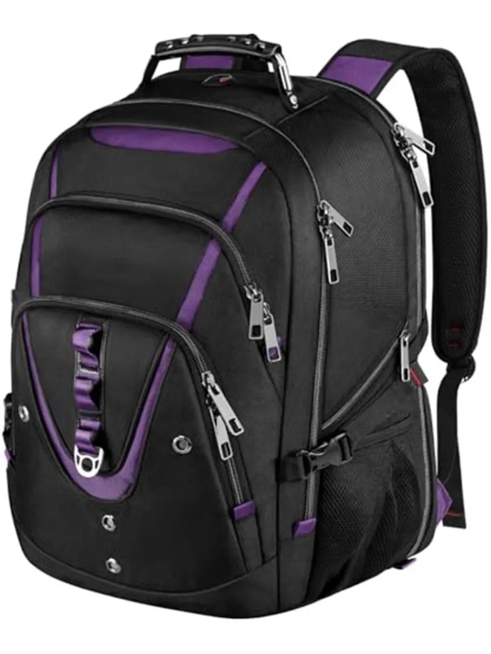 best black leather backpack Skald Pebbled Rod Length:9Ft/2.74Mt SS2026 day comfort. EGO S2 Xlarge 24